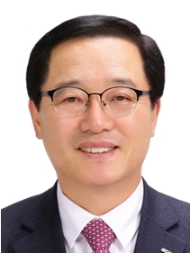이상문